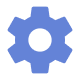 gear-icon