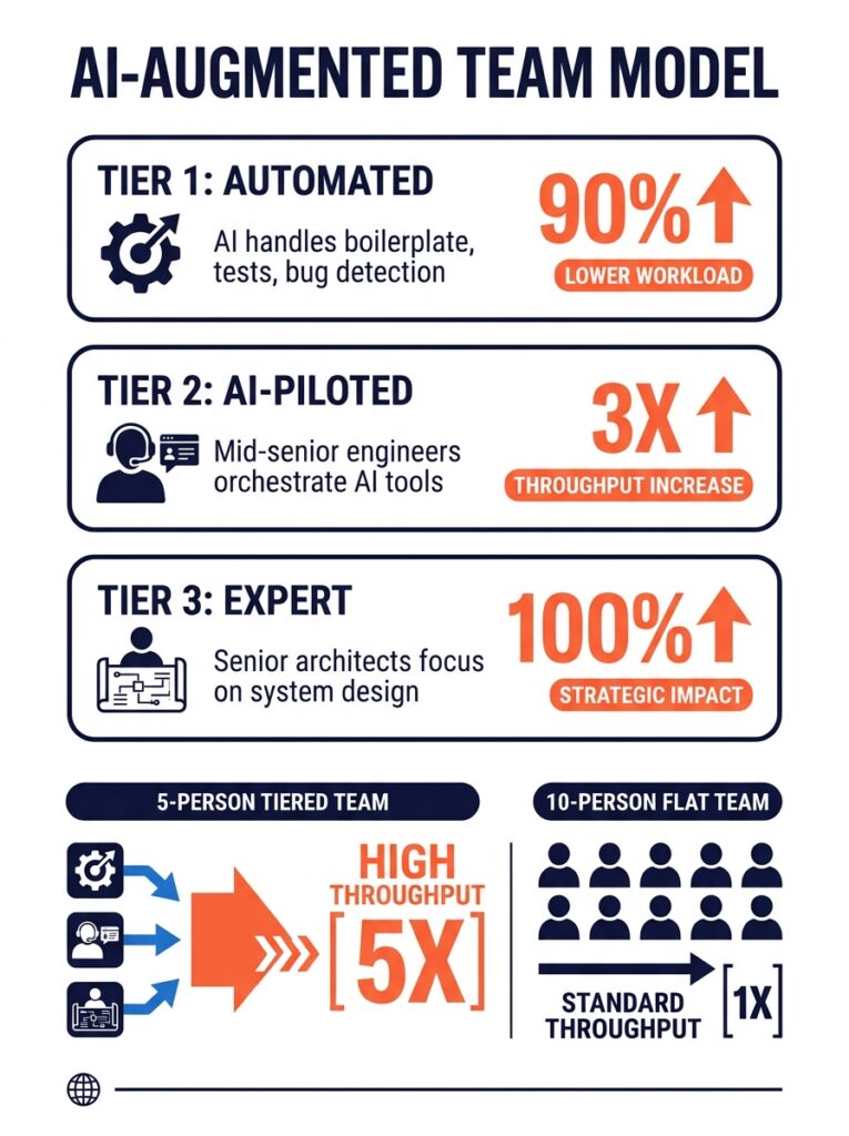 A8771a72 f8ee 484f 9c26 bae1b121987a