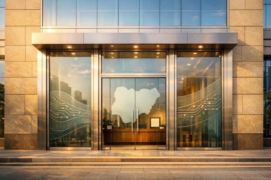 Flutterwave secures Nigerian banking license to enhance payment operations