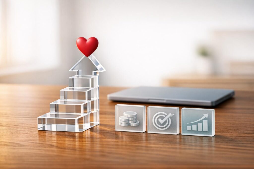 Outsourcing PPC for Nonprofits: Benefits