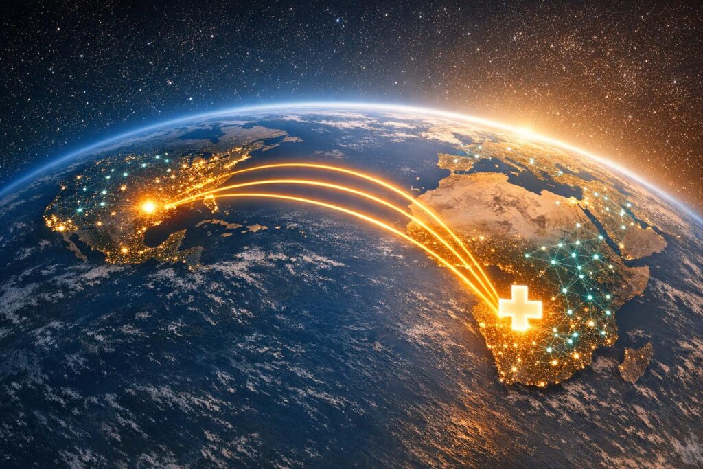 Carenet acquires Response BPO to boost global healthcare reach