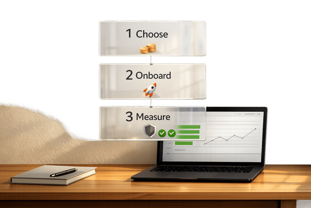 Ultimate Guide to Outsourcing Quality Assurance