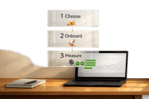 Ultimate Guide to Outsourcing Quality Assurance