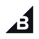 BigCommerce Logo