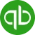 logo-quickbooks