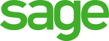 logo-sage