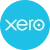 logo-xero