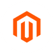 Magento Logo