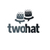 Two Hat Logo