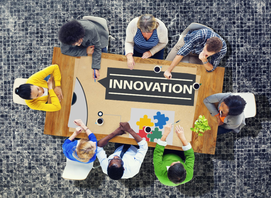Increased Focus on Core Business Functions