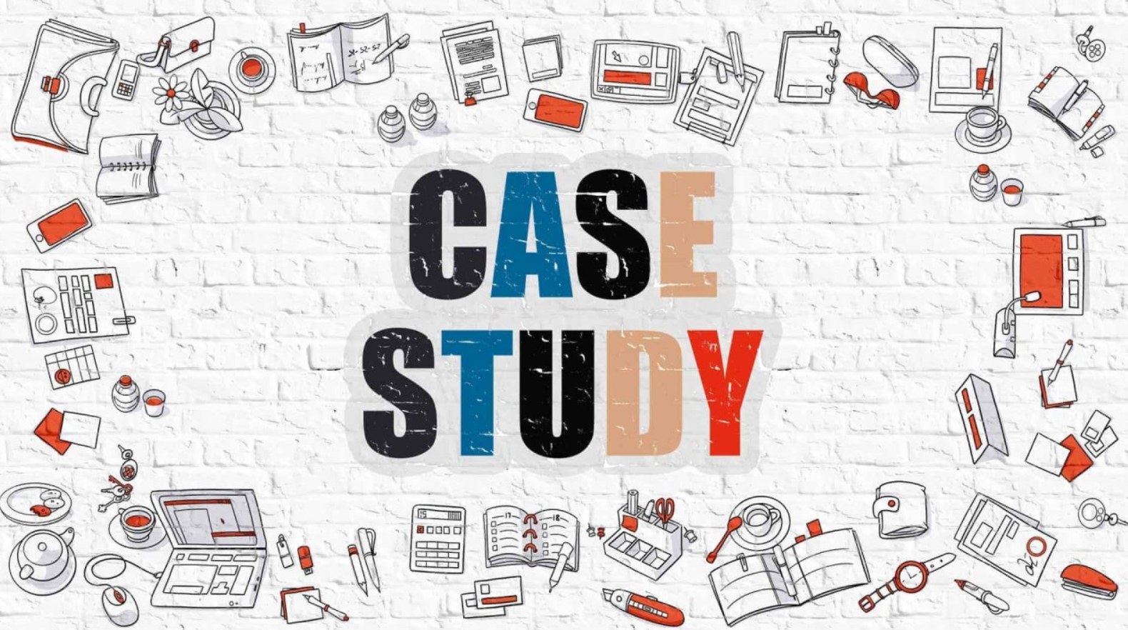 case study