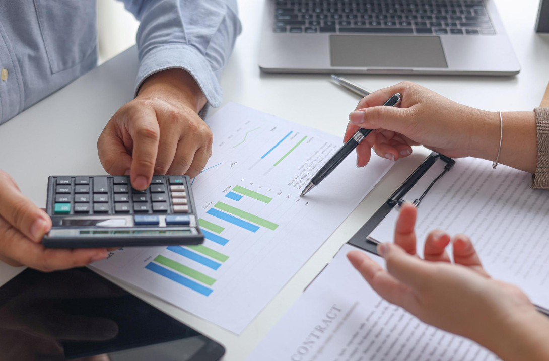 cost predictability