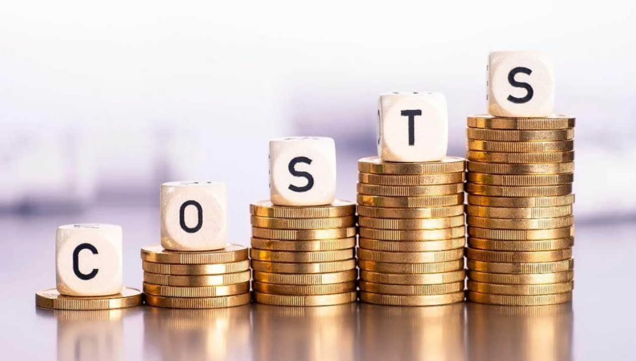 cost savings