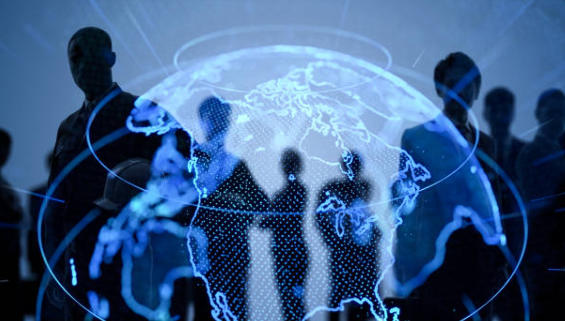 global competitiveness