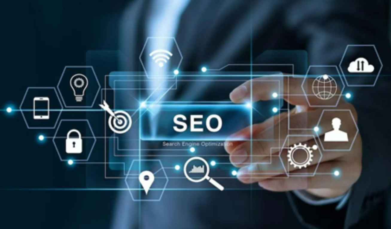 seo outsourcing