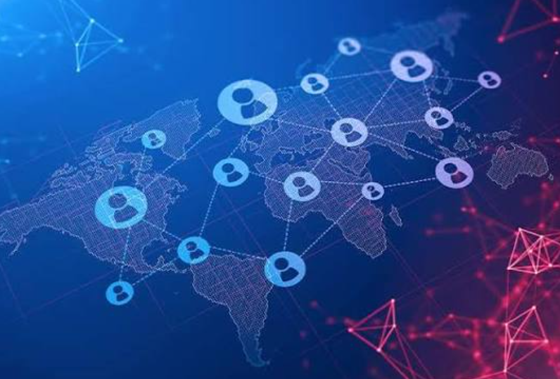 global outsourcing