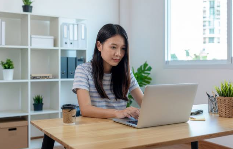 outsource content writing