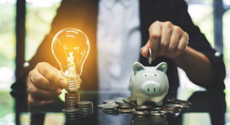 outsourcing roi