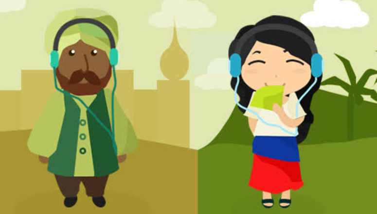 philippines vs india outsourcing