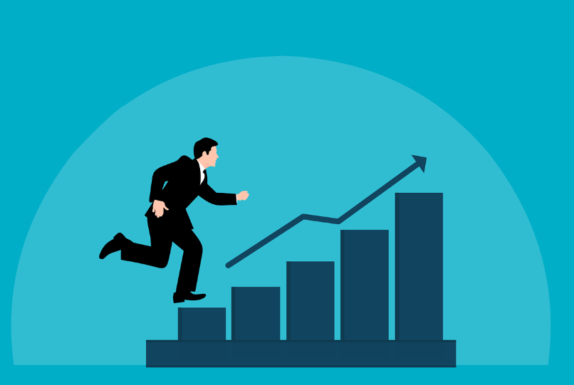 scale your agency