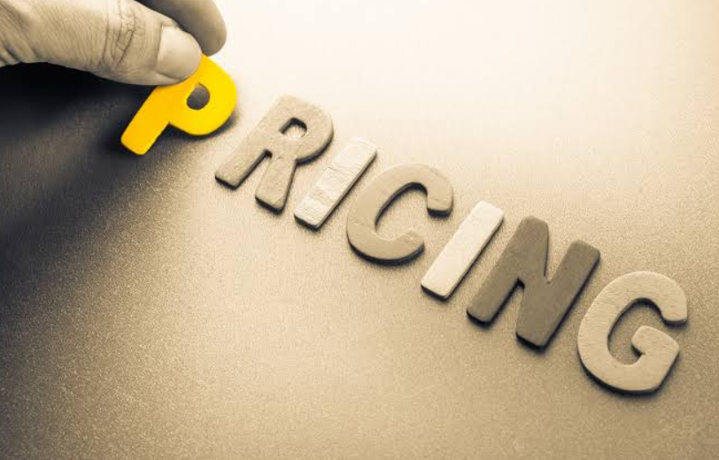 seo costs