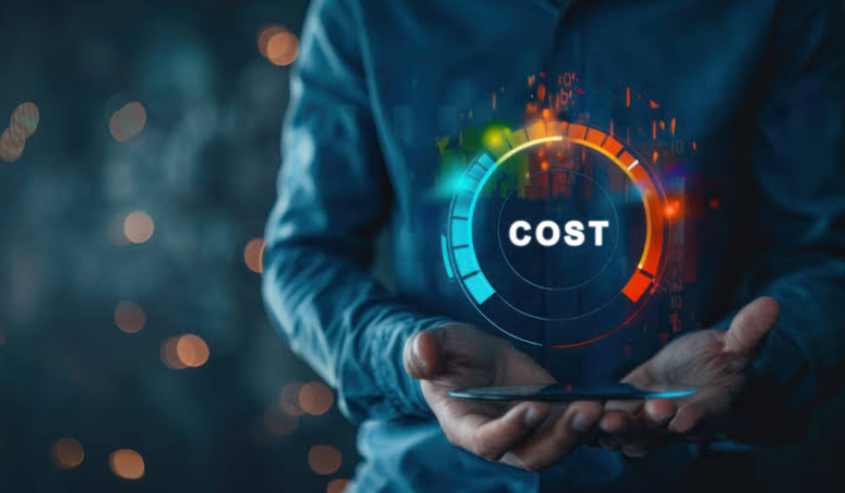 seo outsourcing costs