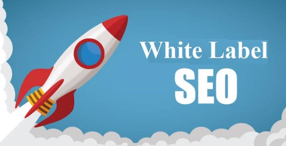 white label seo partnerships