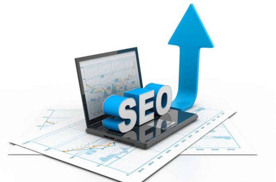 white label seo popularity