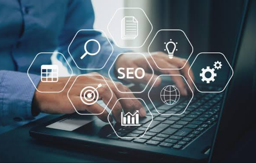 white label seo