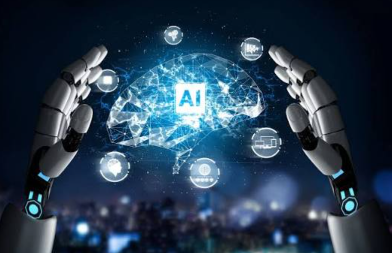 ai