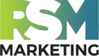 rsm