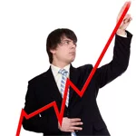 Building A Brand vs. SEO