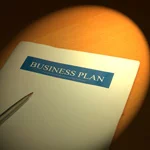 Things You Should Know With Your SEO Vendor