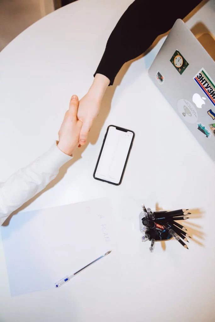 outsource hr services