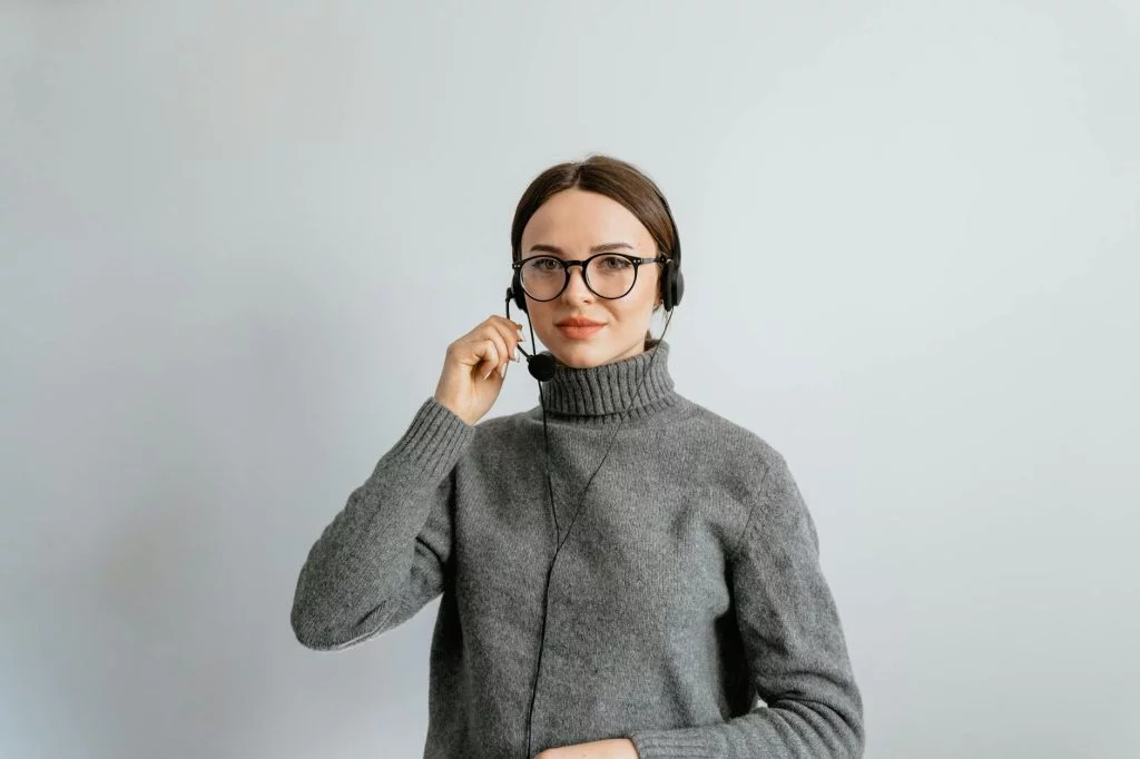 outsourcing customer support