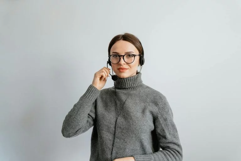 outsourcing customer support