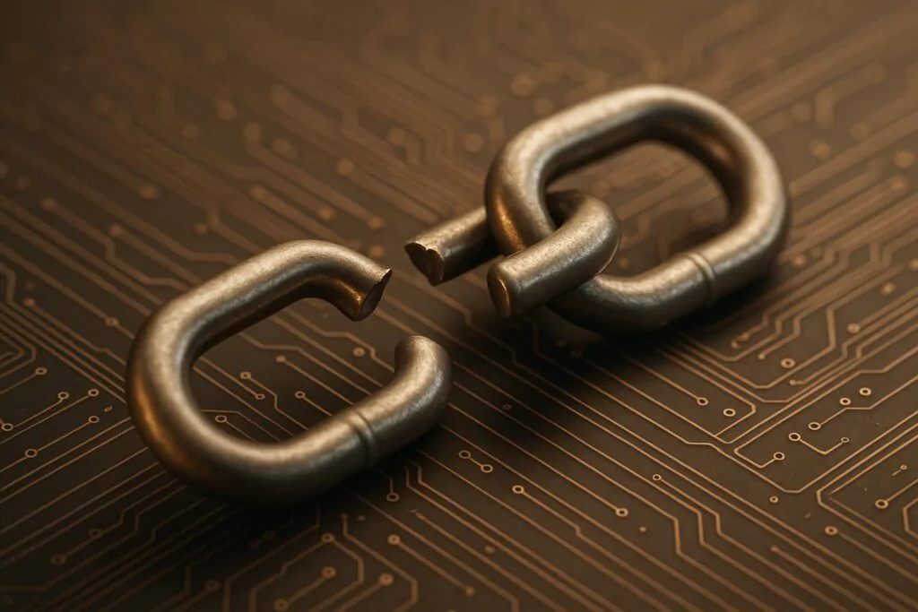 Marks & Spencer terminates partnership with Tata Consultancy Services after cyber attack