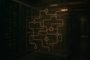 State-Backed Hackers Exploit Airstalk Malware for BPO Supply Chain Intrusions