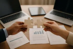 Common Tech Challenges in Outsourcing and How to Solve Them