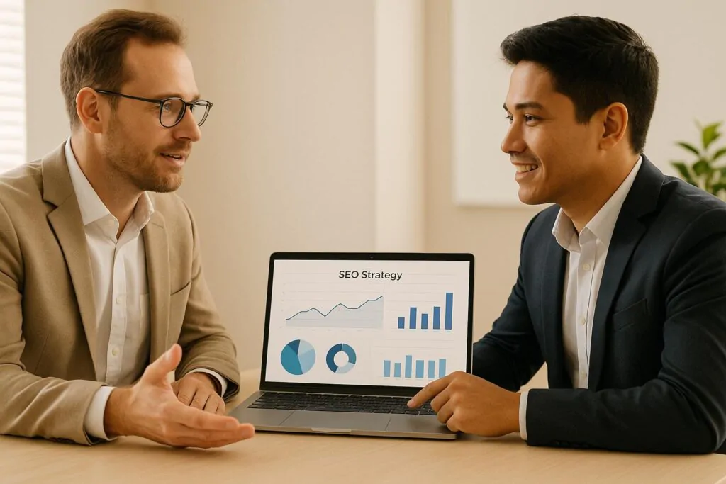 Philippines SEO Outsourcing: Cost vs Quality