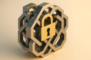 Ultimate Guide to Outsourcing Security Compliance