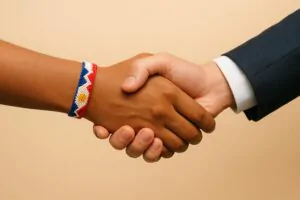 Outsourcing Social Media: Philippines vs. Other Countries