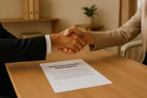 Are NDAs Enforceable in the Philippines?