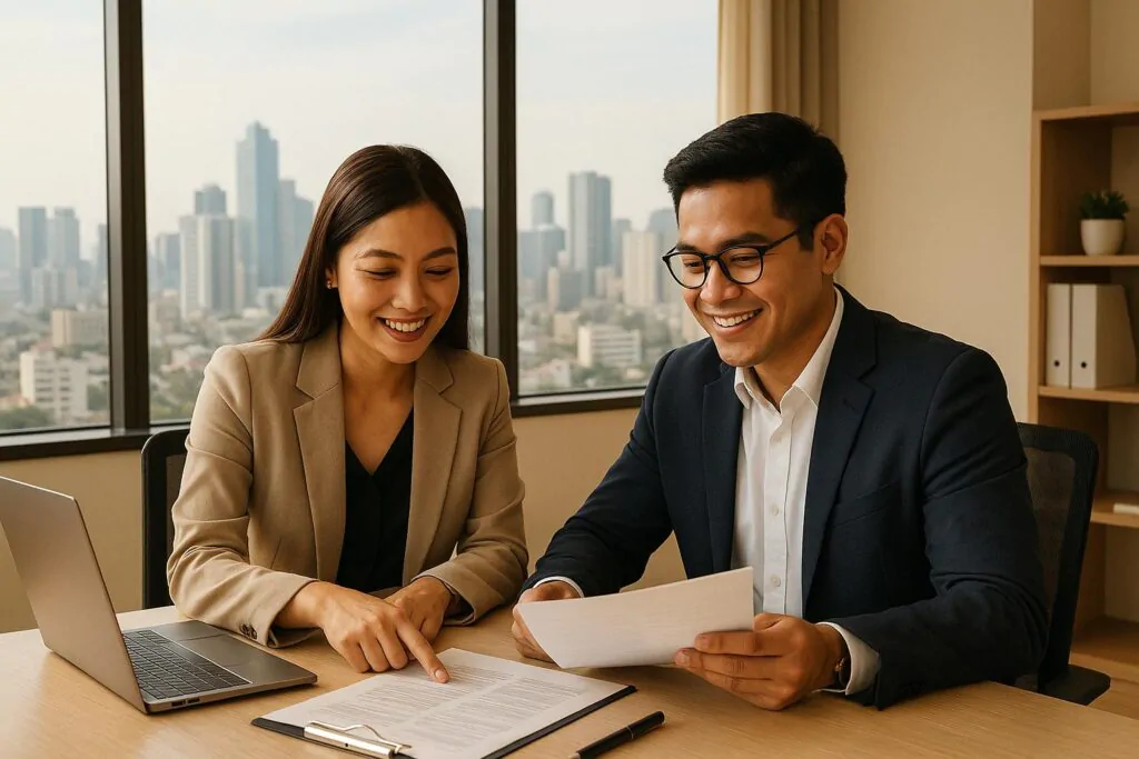 How to Ensure Labor Law Compliance in Philippine Outsourcing