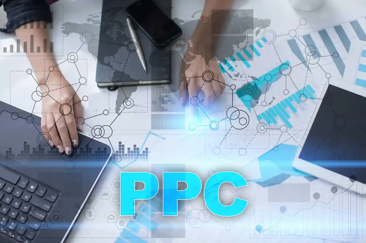 ppc outsourcing