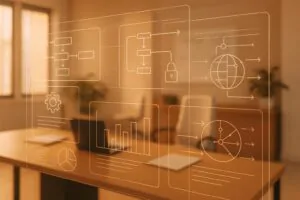 Common Problems with Outsourcing Data Analytics and Solutions