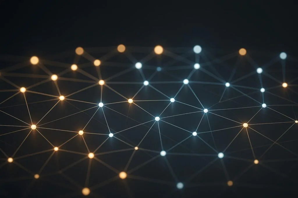 How To Check Backlink Quality in Outsourced Work