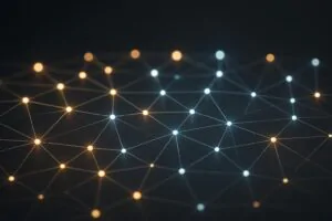 How To Check Backlink Quality in Outsourced Work