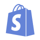 shopify icon