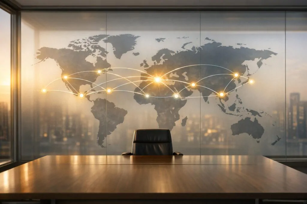 Piper Sandler appoints Aamer Naseer to lead Life Sciences Outsourcing